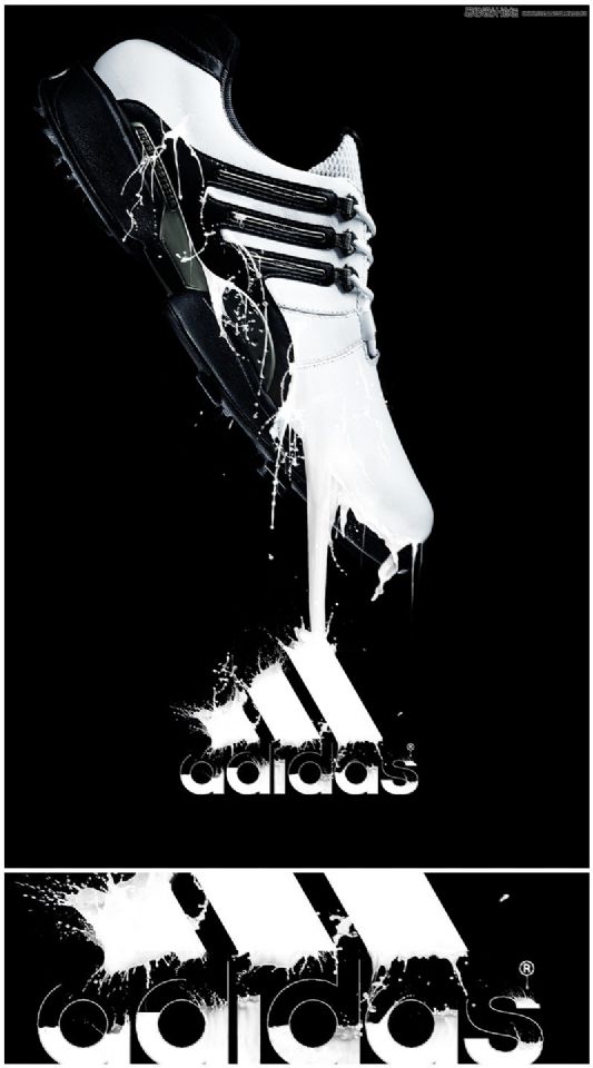 PhotoshopϳɇRЧİ_(d)˹Ь